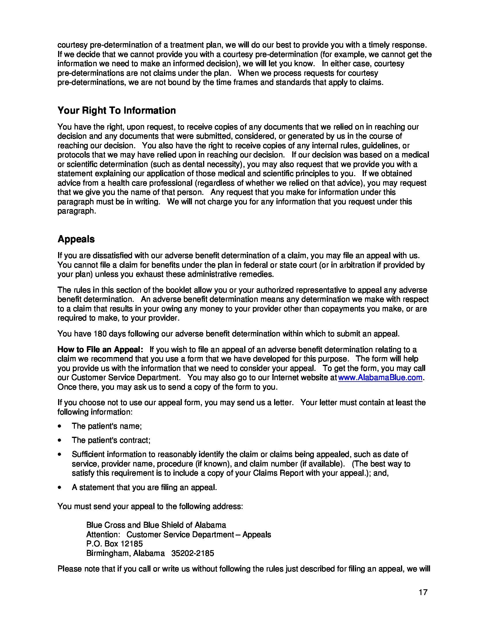 /docs/files/BCBS Dental Ins Booklet 2015 - 2016(1484943023)[21].jpg